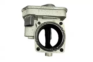 8981053101, B110850557 , art11364608 Заслонка дроссельная Opel Meriva 2 Арт 11364608, вид 1