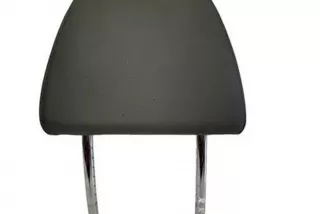art11364659 Подголовник BMW 5 E60/E61 Арт 11364659, вид 1