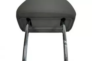 art11364659 Подголовник BMW 5 E60/E61 Арт 11364659, вид 5