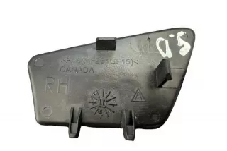 A6MF25GF15 , art11364699 Прочая запчасть Opel Meriva 2 Арт 11364699, вид 1
