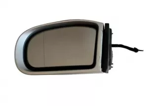 2038107193, 330001010 , art11364827 Зеркало наружное правое Mercedes E W211 Арт 11364827, вид 1