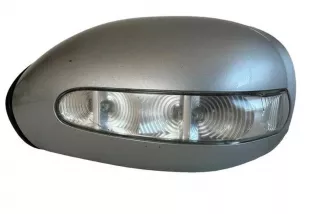2038107193, 330001010 , art11364827 Зеркало наружное правое Mercedes E W211 Арт 11364827, вид 3