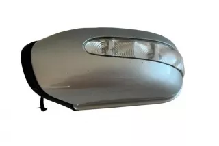 2038107193, 330001010 , art11364827 Зеркало наружное правое Mercedes E W211 Арт 11364827, вид 7
