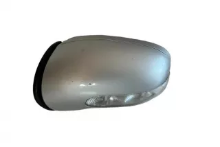 2038107193, 330001010 , art11364827 Зеркало наружное правое Mercedes E W211 Арт 11364827, вид 10