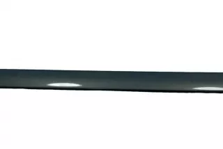 3M51R25532BC , art11365393 Молдинг двери задней правой Ford C-max 1 Арт 11365393, вид 2