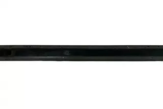 3M51R25532BC , art11365393 Молдинг двери задней правой Ford C-max 1 Арт 11365393, вид 4