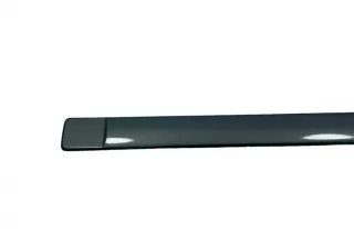 3M51R25532BC , art11365393 Молдинг двери задней правой Ford C-max 1 Арт 11365393, вид 5