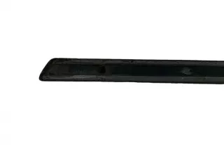 3M51R25532BC , art11365393 Молдинг двери задней правой Ford C-max 1 Арт 11365393, вид 6
