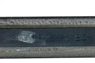 3M51R25532BC , art11365393 Молдинг двери задней правой Ford C-max 1 Арт 11365393, вид 7