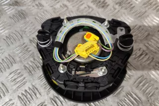 6267707, 6267706, A0024602203 , art11595576 Руль Mercedes ML/GLE W166 Арт 11595576, вид 9