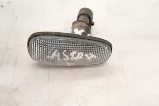 art11652662 Повторитель передний левый Opel Astra G Арт 11652662, вид 1