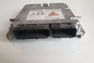 B371MAW42A , art11620261 Блок управления двигателем Nissan Primera 12 Арт 11620261, вид 2