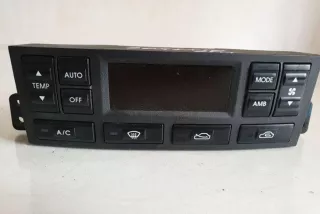 972503E610 , art11620621 Прочая запчасть Kia Sorento 1 Арт 11620621, вид 1
