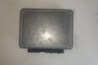 0281010451 , art11620688 Блок управления двигателем Opel Frontera B Арт 11620688, вид 3