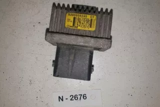 8200859243 , art11620974 Реле (прочие) Nissan NV 200 Арт 11620974, вид 1