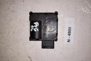 0132801359 , art11621247 Заслонка печки/климат-контроля Audi A6 C6 (S6,RS6) Арт 11621247, вид 1