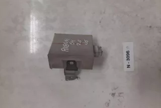 8974105070 , art11621282 Блок управления двери задней левой Toyota Avensis 2 Арт 11621282, вид 1