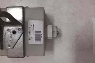 8974105070 , art11621282 Блок управления двери задней левой Toyota Avensis 2 Арт 11621282, вид 2