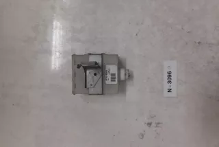 8974105070 , art11621282 Блок управления двери задней левой Toyota Avensis 2 Арт 11621282, вид 3