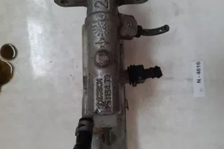 25113479 , art11621307 Цилиндр тормозной главный Toyota Corolla VERSO 2 Арт 11621307, вид 3