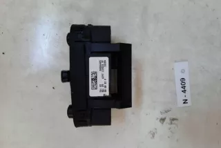 6G9T13A024AF , art11621347 Блок управления светом Ford Mondeo 1 Арт 11621347, вид 2