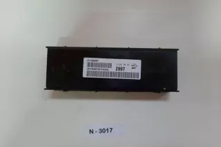 13582897 , art11621395 Прочая запчасть Chevrolet Orlando Арт 11621395, вид 1