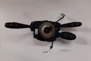 0430760013 , art11621424 Переключатель подрулевой (стрекоза) Peugeot 5008 Арт 11621424, вид 1