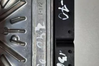 30729826A , art11622240 Блок управления двигателем Volvo V70 2 Арт 11622240, вид 4