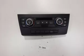 9162983 , art11623079 Прочая запчасть BMW 3 E90/E91/E92/E93 Арт 11623079, вид 1