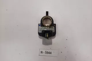 8924502020 , art11623319 Датчик угла поворота руля Toyota Avensis 2 Арт 11623319, вид 1