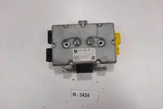 6957759 , art11623664 Блок управления двери задней правой BMW 5 E60/E61 Арт 11623664, вид 1