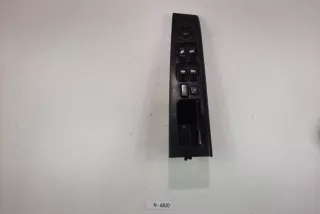 art11623995 Кнопка стеклоподъемника Kia Sorento 1 Арт 11623995, вид 1