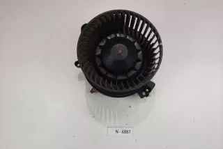 8E1820021E , art11624235 Сопротивление печки Audi A4 B7 Арт 11624235, вид 1
