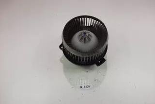 16109G29 , art11623982 Сопротивление печки Mitsubishi Grandis Арт 11623982