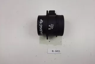 art11623933 Расходомер воздуха Jeep Commander Арт 11623933