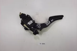 110211J1016 , art11624300 Педаль газа Kia Ceed 1 Арт 11624300, вид 1
