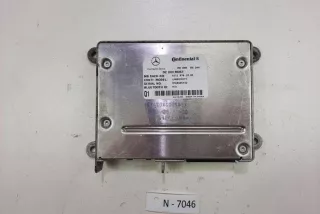 A2118701885 , art11624373 Блок Bluetooth Mercedes R W251 Арт 11624373, вид 1