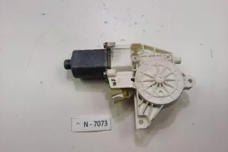 A2518200742 , art11624457 Стеклоподъемник передний левый Mercedes R W251 Арт 11624457, вид 1