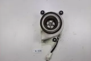 G923048010 , art11624737 Прочая запчасть Lexus RX 2 Арт 11624737, вид 1