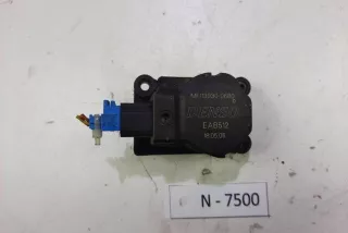 MF1139300680 , art11624931 Заслонка печки/климат-контроля Land Rover Discovery 3 Арт 11624931, вид 1