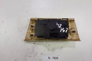 6932796 , art11624945 Блок управления светом BMW 3 E90/E91/E92/E93 Арт 11624945, вид 2