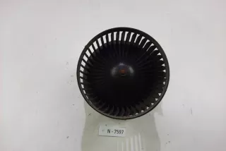 0130115551 , art11624985 Сопротивление печки Ford Fiesta 6 Арт 11624985, вид 2