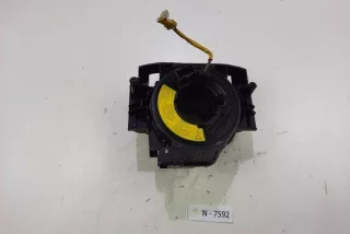 8A6T13N064GE , art11625288 Переключатель подрулевой (стрекоза) Ford Fiesta 6 Арт 11625288, вид 1