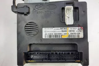954002B740 , art11625179 Прочая запчасть Hyundai Santa FE 1 (SM) Арт 11625179, вид 2