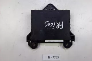 8865047051 , art11625183 Прочая запчасть Toyota Prius 2 Арт 11625183, вид 1