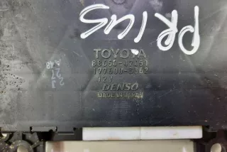 8865047051 , art11625183 Прочая запчасть Toyota Prius 2 Арт 11625183, вид 2