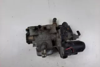 8945230150 , art11625327 Заслонка дроссельная Toyota Prius 2 Арт 11625327, вид 2