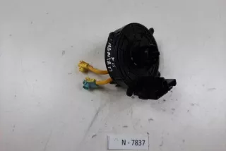 25947775 , art11625346 Шлейф руля Opel Insignia 1 Арт 11625346, вид 1
