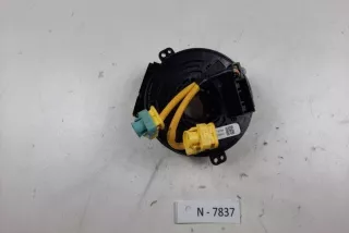 25947775 , art11625346 Шлейф руля Opel Insignia 1 Арт 11625346, вид 2