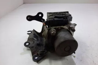 0265800527 , art11625409 Блок ABS Toyota Auris 1 Арт 11625409, вид 3